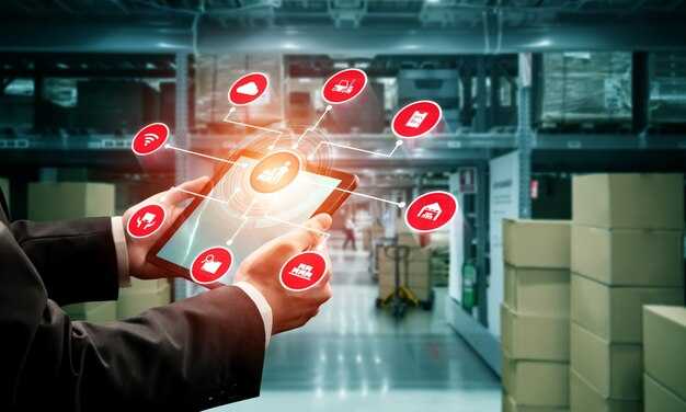 Miért a minden csatornás elosztás nem többé opcionális Miért a minden csatornás elosztás nem többé opcionális