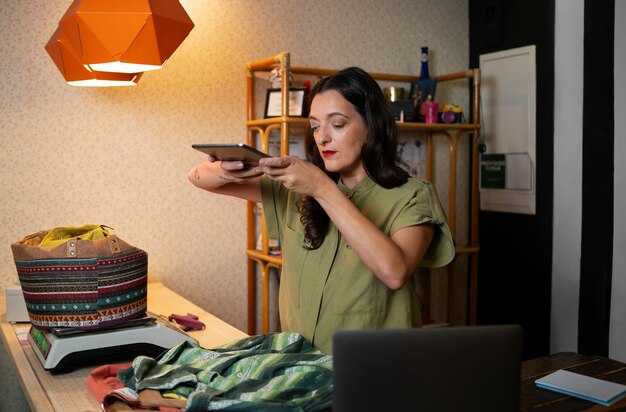 Waarom Omnichannel de Echte Thanksgiving Winkelwinnaar Is Waarom Omnichannel de Echte Thanksgiving Winkelwinnaar Is