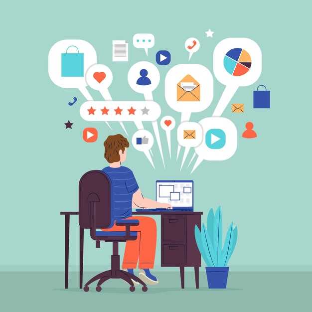 Address Omnichannel Gaps through 3PL and Crowdsourced Delivery Partnerships