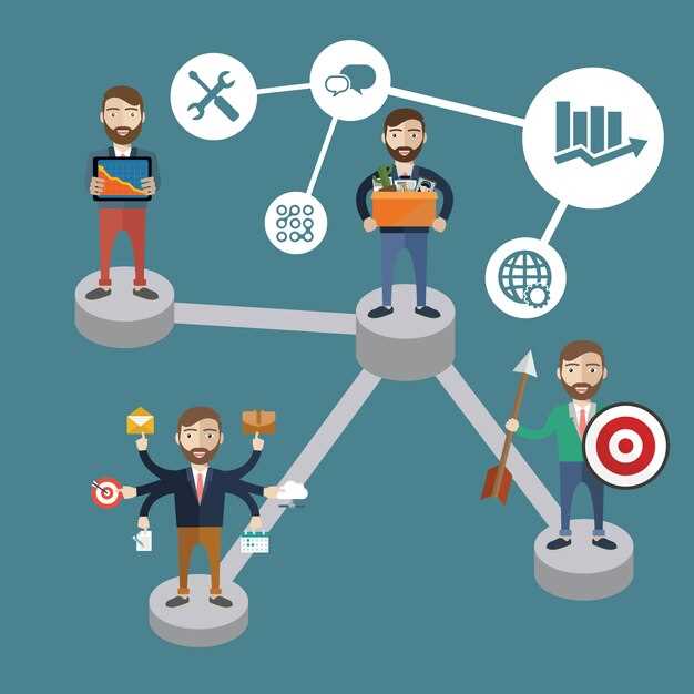 Why Omnichannel Keeps Missing the Mark and How to Fix It
