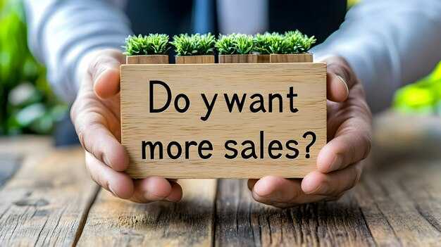 In-Process Cross-Contamination Risks and Mitigation Steps