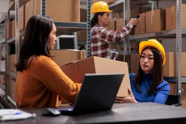 Take-Back Network Design: Aligning Hubs, Transit, and Processing
