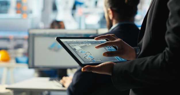Automation in Operations: Streamline Receiving, Sorting, and Packing