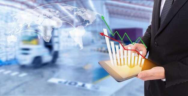 Benchmark April against prior months to spot momentum shifts