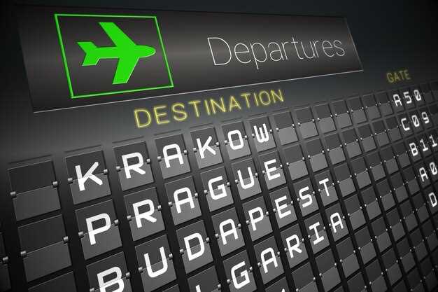 What demand signals keep airlines renewing orders and sustaining the backlog