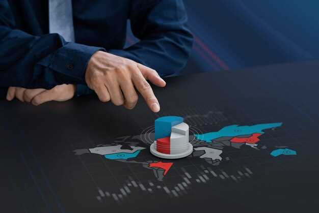 Why the Global Supply Chain Crisis Happened – Causes and Impacts