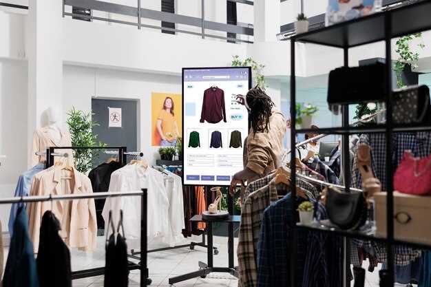 Unified Pricing and Promotions Across All Touchpoints
