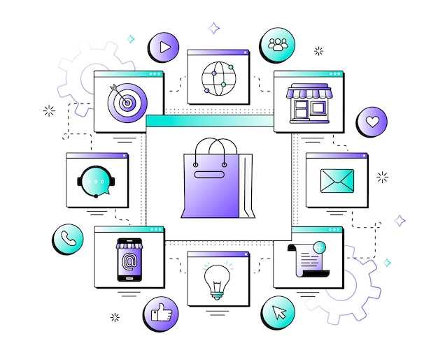 Why Unified Commerce Is the Future of Seamless Retail