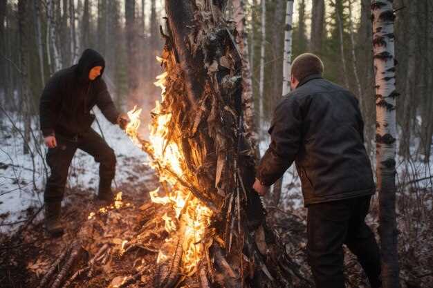 Wildfires Push Lumber Prices Higher Again: What Builders Need to Know