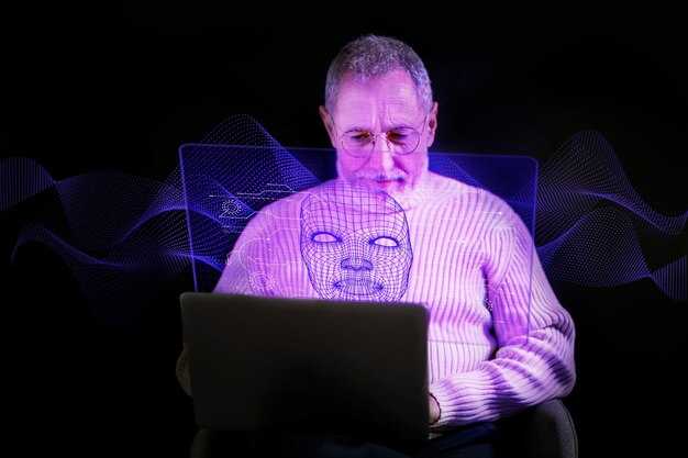 Will AI and Machine Learning Replace Humans in Cybersecurity?