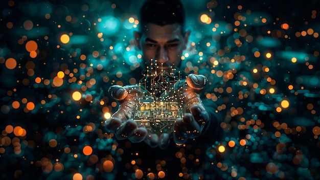Define AI Rights: scope, personhood, and legal standing