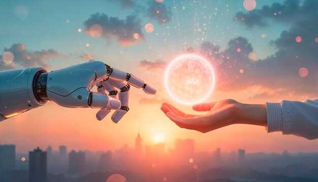 Will AI Have Rights? Balancing Technology and Human Rights in an Evolving World