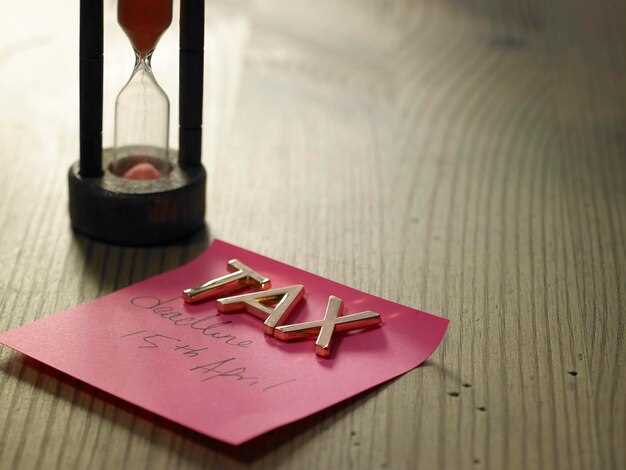 Assess risk changes: market share metrics, bundling, and platform access