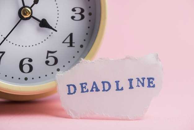 Practical angles on JD.com spinoffs and antitrust outcomes for Google and JD