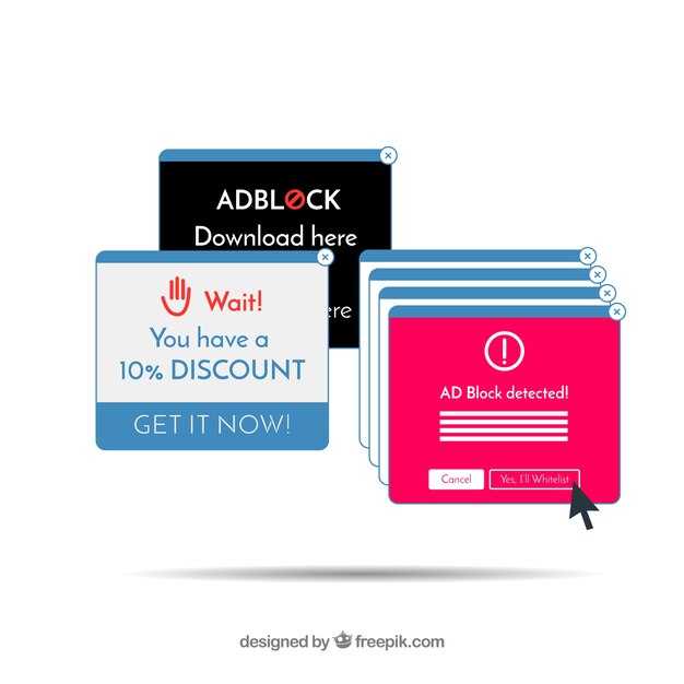 Prioritize alerts with Focus Assist and per-app rules