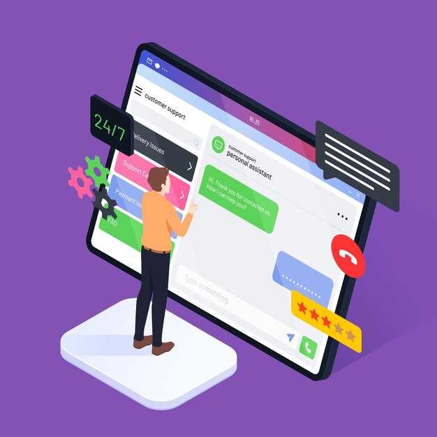Windows Message Center: Your Guide to Windows Notifications