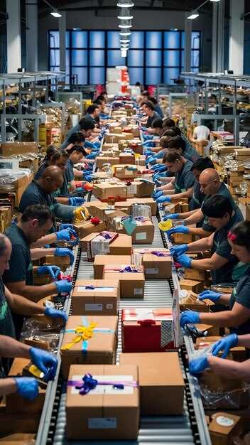 Select Micro-Fulfillment Locations: Demand Density, Real Estate, and Accessibility