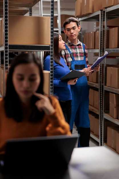 Choosing WMS modules that support AMR integration