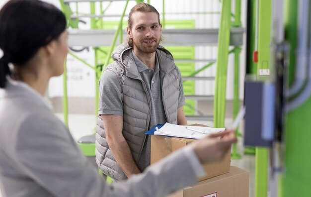 Real-time Inventory Visibility: Accuracy, Traceability, and Stock Levels