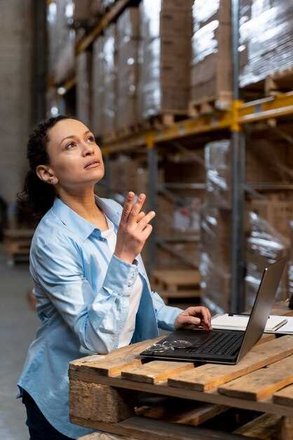 End-to-End Visibility through Cross-System Replenishment