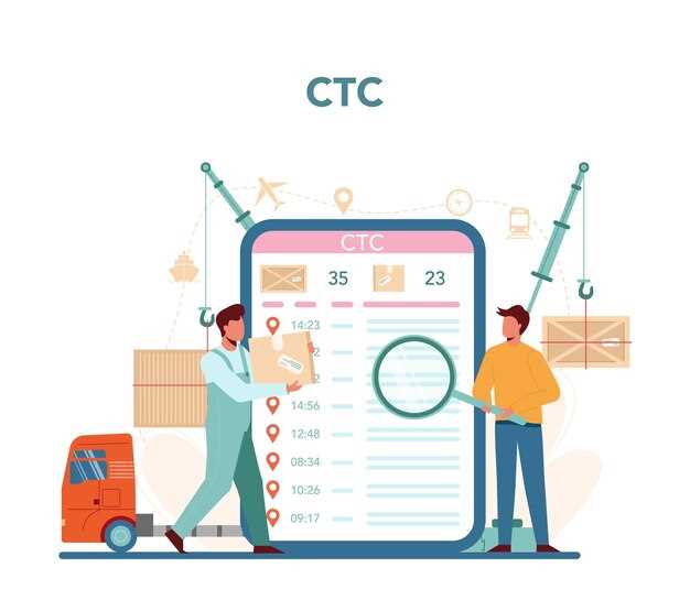 WMS Implementation Checklist 2025 – Smooth Rollout Plan with Steps & Cost Insights 🚚