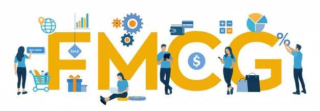 WMS Market Size, Share & Growth by Type (Cloud-Based, On-Premises, Hybrid) and Application (Retail, Manufacturing, Logistics, Food & Beverage, Pharmaceuticals) – Regional Insights & Forecast to 2034