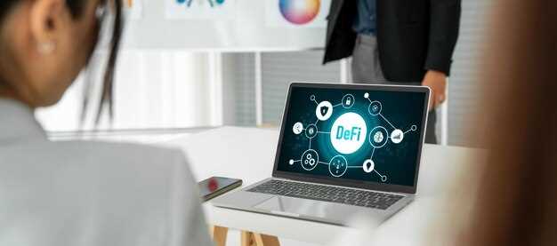 Data Quality and Insight: Improve Decision-Making from Automation