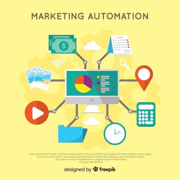 Workflow Automation Explained – Benefits and 2025 Examples