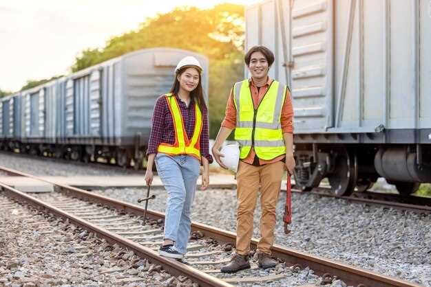 COVID-19 Intermodal Market Performance in the US: 31 Practical Metrics