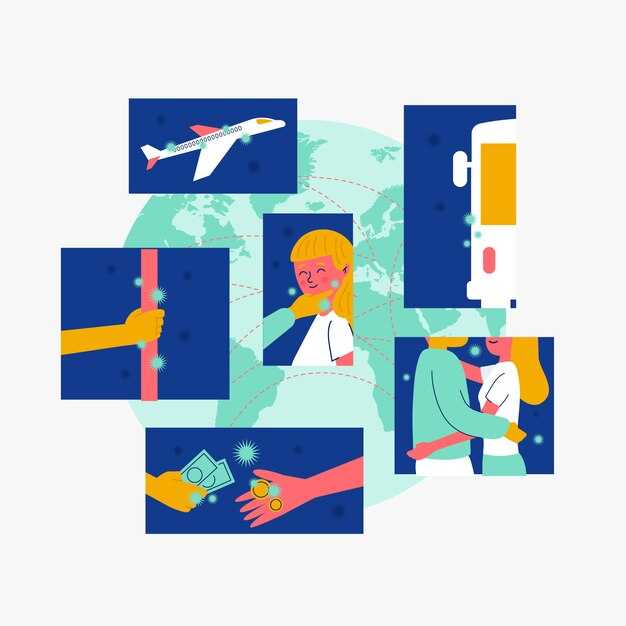 Mitigation Playbook: Hedging, Sourcing Diversification, and Schedule Optimization