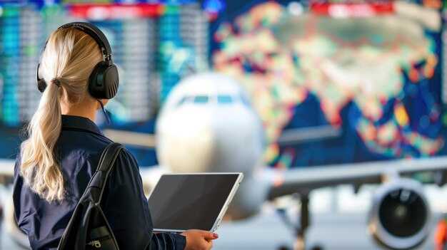 World Airline News - Latest Global Airline Industry Updates, Trends & Insights World Airline News: Latest Global Airline Industry Updates, Trends & Insights