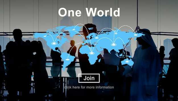 Are there any industries the WTO framework does not cover?