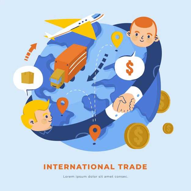 World Trade Organization: A Practical Guide to Global Trade Rules