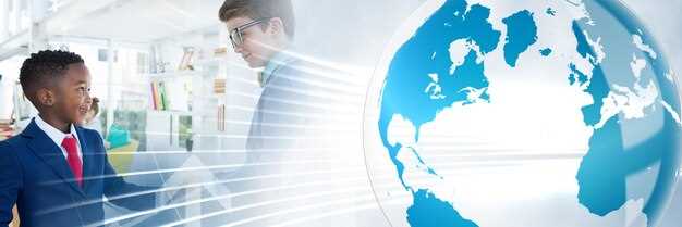 Trade Credit Financing: Managing Risk, Access to Capital, and Liquidity