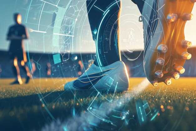 Digital Transformation and Fan Engagement: data-driven approaches for the sports ecosystem