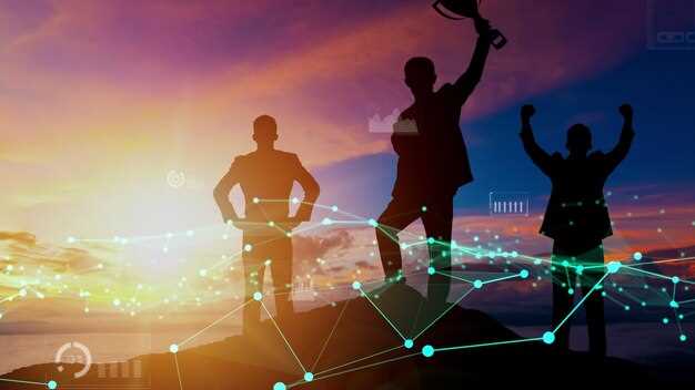 World’s Premier Sport Business Summit – Key Trends, Leadership Insights, and Global Networking for the Sports Industry