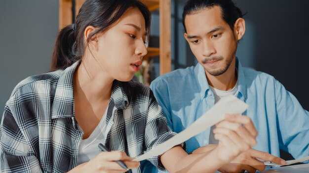 How do households experience inflation, wages, and debt today?