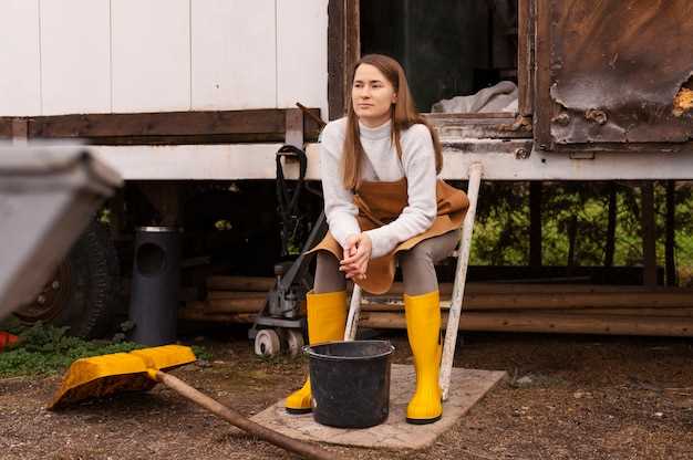 Yard Management Solutions – Taming the Inherently Chaotic Yard Process