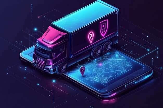 YC-backed Oway raises M to build a decentralized Uber for freight