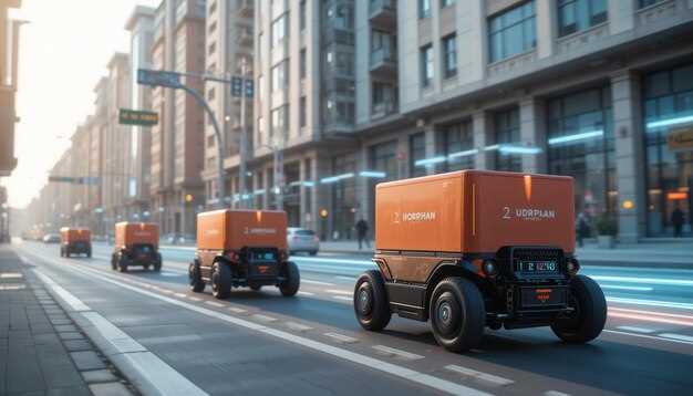 Charging Infrastructure: Site Sizing, Strategy, and Reliability