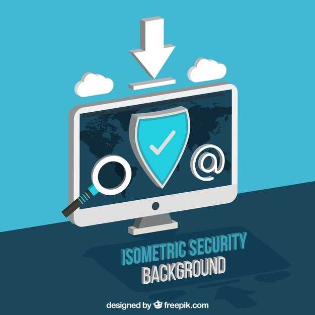 What updates actually improve security: patches, TLS, and deprecations