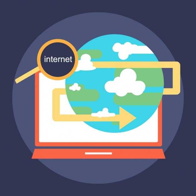 You Are Using an Outdated Browser? Update for Security and Speed