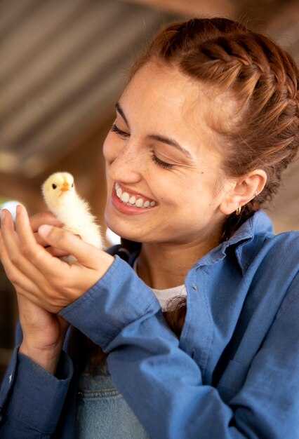 Youngest Fortune 500 CFO Poised to Lead a $21B Family Chicken Empire - Could Erratic Behavior Change That?