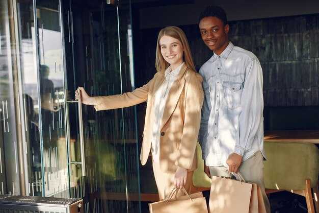 Bulk Purchasing, Compliance, and Facility Management for Institutions