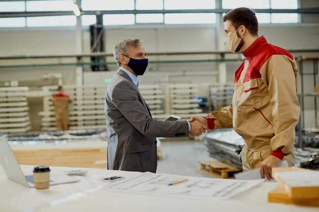 Your National Partner for Retail, Hospitality, Institutional & Commercial Installation Construction Services