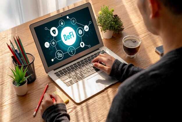 Your Request Originates from an Undeclared Automated Tool: A Practical Guide to Detecting, Reporting, and Responding to Bot Traffic