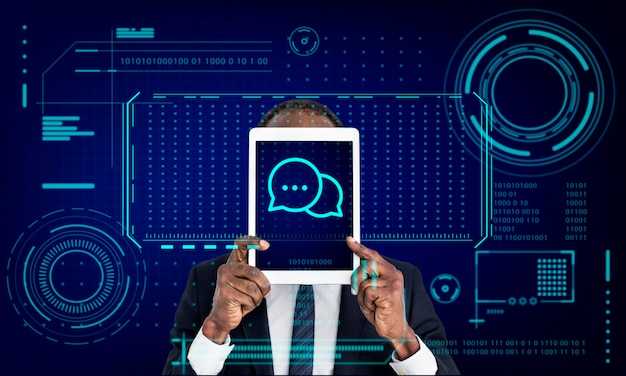 Rapid Response: Immediate actions to take and who to notify