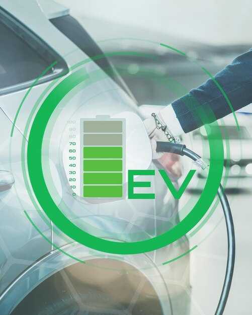 Supply Chain Readiness: Availability, logistics, and storage requirements