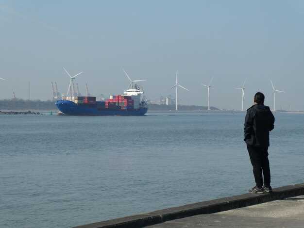 Next Tender Roadmap: Driving the first commercial e-fuel deployment in maritime and QA for zero-emission shipping