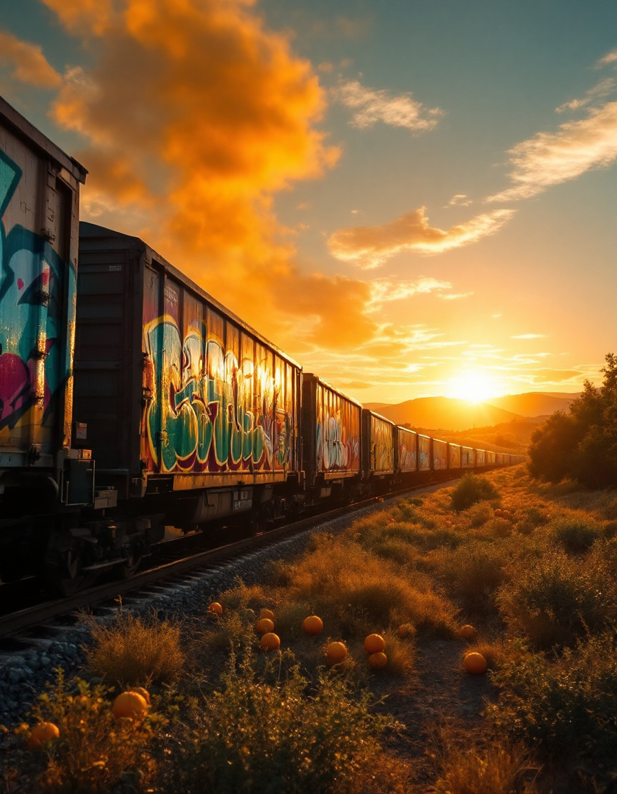Valencia – Zaragoza: Strategic Inland Freight Route